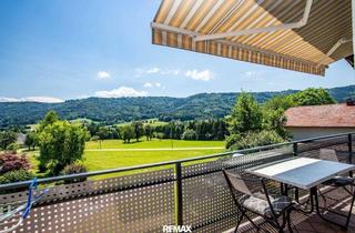 Einfamilienhaus kaufen in 4861 Schörfling, Ihr Traum vom Einfamilienhaus in sonniger Ruhelage nahe dem Attersee