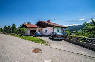 Einfamilienhaus kaufen in 4861 Schörfling, Preisupdate! Sonne und Ruhe pur! Haus in Schörfling am Attersee