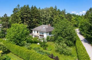 Grundstück zu kaufen in 3031 Pressbaum, Teilbare Liegenschaft in begehrter Lage am Kaiserspitz