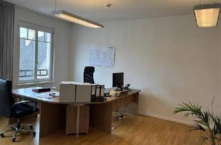 Büro zu mieten in Schubertring, 1010 Wien, Sofort bezugsfertig: Helle Bürofläche in bester Innenstadtlage