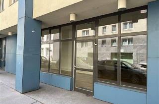 Geschäftslokal mieten in Pilgramgasse, 1050 Wien, Geschäftslokal Nähe Pilgramgasse, 1050 Wien