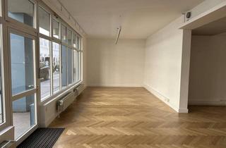 Geschäftslokal mieten in Pilgramgasse, 1050 Wien, Geschäftslokal Nähe Pilgramgasse, 1050 Wien