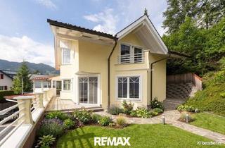 Einfamilienhaus kaufen in 5600 Sankt Johann im Pongau, PREISREDUKTION – Wohnen in Bestlage von St. Johann im Pongau!