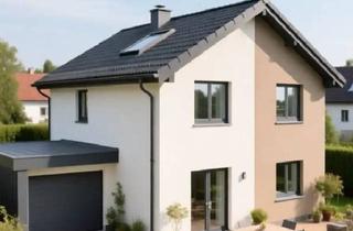 Grundstück zu kaufen in 5163 Mattsee, Baugrundstück in Panoramalage mit optionalem Generalunternehmerangebot für eine Landvilla