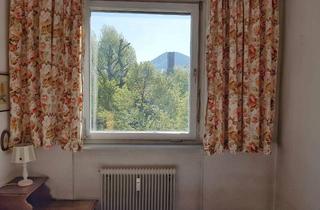 Wohnung kaufen in 5020 Salzburg, 79 m² | 4 Zimmer | Loggia | Lift | Parkblick | provisionsfrei | Salzburg-Lehen