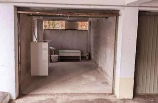 Garagen mieten in Neptunweg, 9020 Klagenfurt, Garage