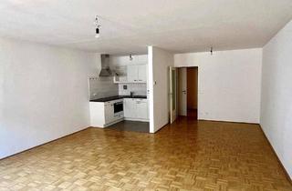 Wohnung kaufen in Schulgasse 63, 1180 Wien, Single Hit im 18. Bezirk