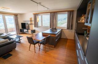 Wohnung kaufen in 5600 Reinbach, EXKLUSIVE 3-ZIMMER-WOHNUNG IN HINTER-REINBACH