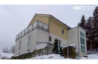 Wohnung mieten in Am Knogl 251/2, 3921 Langschlag, Langschlag | Geförderte 3-Zimmer-Mietwohnung | Top 2 | 1.OG mit Balkon