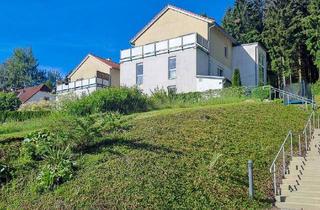 Wohnung mieten in Am Knogl 251/2, 3921 Langschlag, Langschlag | Geförderte 3-Zimmer-Mietwohnung | Top 2 | 1.OG mit Balkon