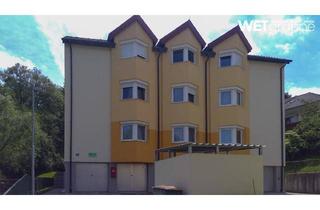 Wohnung mieten in Feldgasse 1A/2, 2853 Bad Schönau, Geförderte 3-Zimmer Mietwohnung | ca. 72 m² | Erdgeschoss