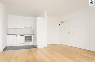 Wohnung mieten in Marchfeldstraße, 1200 Wien, Wunderschöne 2 Zimmerwohnung mit Terrasse Nähe DONAUINSEL & HANDELSKAI