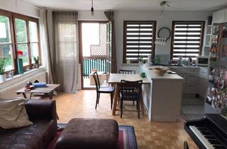 Wohnung mieten in 5412 Puch bei Hallein, Wohnung