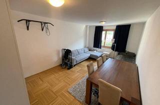 Gemeindewohnung in Alaudagasse 15, 1100 Wien, Gemeindewohnung mit 2 Zimmer