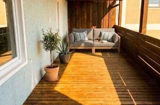 Wohnung mieten in 4982 Obernberg am Inn, Gemütliche 2-Zi Wohnung mit Loggia in Obernberg am Inn – 65m², ab sofort verfügbar!