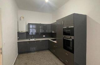 Wohnung mieten in Lustkandlgasse, 1090 Wien, 4-Zimmer Wohnung Nähe Volksoper