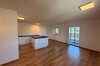 Wohnung mieten in Mittermühlweg, 4910 Ried im Innkreis, 3-Zimmer-Wohnung nahe Ried/ FACC | 2 Bäder | 2 Parkplätze | großer Balkon