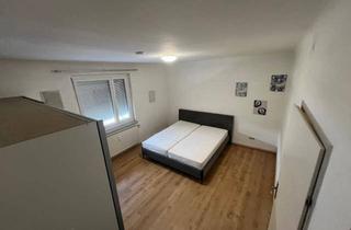 Wohnung mieten in St. Magdalener Straße 23, 9500 Villach-Innere Stadt, 2Z Wohnung ab sofort verfügbar