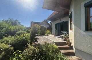Haus kaufen in 8141 Unterpremstätten, Stilvolles Landhaus mit sonniger Terrasse