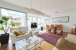 Haus kaufen in 6500 Landeck, Seltene Gelegenheit: Premium-Stadthaus in Bestlage mit einzigartigem Wohnambiente und vielen Möglichkeiten