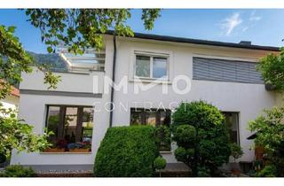 Haus kaufen in 6500 Landeck, Seltene Gelegenheit: Premium-Stadthaus in Bestlage mit einzigartigem Wohnambiente und vielen Möglichkeiten