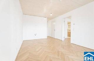 Anlageobjekt in 1020 Wien, Investieren, profitieren, langfristig absichern