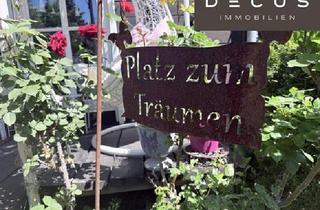 Grundstück zu kaufen in 1160 Wien, Sonnengrundstück nahe Steinhofgründe