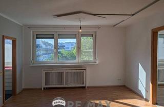 Wohnung kaufen in 2100 Korneuburg, "Wohnung in Korneuburg!"