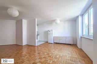 Wohnung kaufen in Radelmayergasse, 1190 Wien, Idealer 2-Zimmer-Neubau mit toller Lage in Döbling