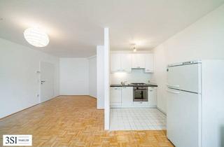 Wohnung kaufen in Radelmayergasse, 1190 Wien, Idealer 2-Zimmer-Neubau mit toller Lage in Döbling
