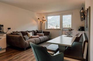 Wohnung kaufen in 5600 Sankt Johann im Pongau, FAMILY SPACE - 4 Zimmer Wohnung in St. Johann im Pongau