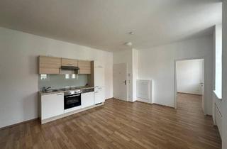 Wohnung mieten in Schmiedgasse, 2070 Retz, Attraktives Wohnen in Retz – Ruhig gelegen und gut angebunden