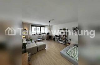 Wohnung mieten in 1080 Wien, TAUSCHWOHNUNG 1,5-Zimmer-Wohnung in Wien, Neubau