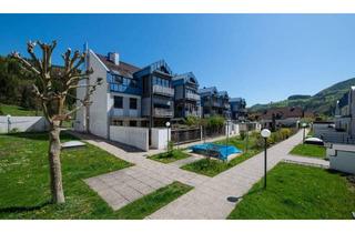 Wohnung mieten in Möhringer Straße 31-33, 3340 Waidhofen an der Ybbs, WAIDHOFEN XVII/6, geförderte Mietwohnung mit Kaufoption, OG TOP 15/3, 1000/00010060/00001503