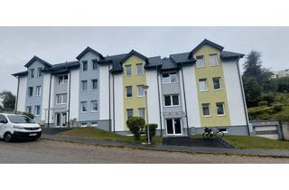 Wohnung mieten in Schießstattweg, 3390 Melk, Melk, 3 Zimmer, 81 m² / [Telefonnummer entfernt]
