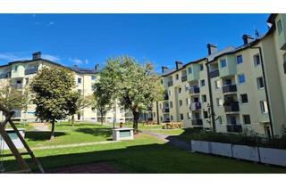 Wohnung mieten in Parksiedlung 37, 3300 Amstetten, [Telefonnummer entfernt] Zimmer Wohnung in Amstetten