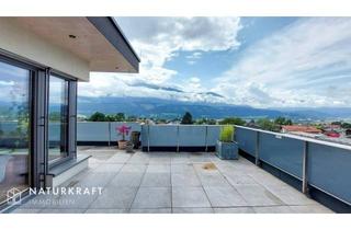 Penthouse mieten in 6067 Absam, Penthouse in den Tiroler Alpen - Dein Urlaubsdomizil in den Bergen