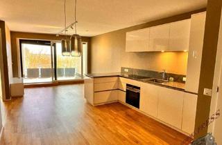 Wohnung mieten in 2345 Brunn am Gebirge, Qualitative Pärchenwohnung