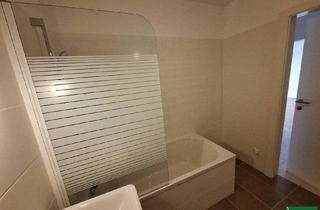 Wohnung mieten in 2230 Gänserndorf, Traumwohnung in Gänserndorf, 59m², Schlafzimmer, Wohnküche, Loggia, inkl. Garagenplatz, 940,58 €/Monat..
