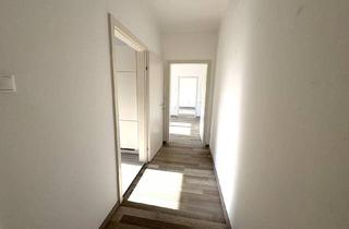 Wohnung mieten in 3100 Sankt Pölten, Helle 2 Zimmer Wohnung