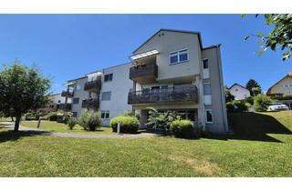 Wohnung mieten in Talstraße 5/7, 8072 Fernitz, Lichtdurchflutete 2-Zimmer-Wohnung im 1. Obergeschoss mit großem Balkon - Talstraße 5/7 - geförderte Miete - 2 Zimmer