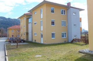 Wohnung mieten in Eichenweg 4/3, 8121 Deutschfeistritz, Ihr kleines Zuhause voller Leben - 3-Zimmer-Wohnung mit Balkon - geförderte Miete ODER geförderte Miete mit Kaufoption - 3 Zimmer