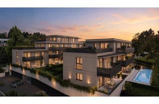 Wohnung kaufen in Waltendorfer Hauptstraße, 8010 Graz, Seltene Option - Gartenwohnung mit private Pool!
