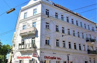 Gewerbeimmobilie mieten in Biedergasse, 1190 Wien, BIEDERGASSE, 17 m2 Lagerraum, Stromanschluss, Kellergeschoß, U4/U6-Nähe