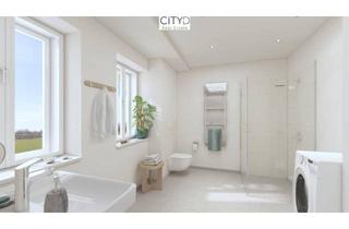 Wohnung kaufen in Cumberlandstraße, 1140 Wien, "Grünes Cumberland" ! Traumhafte 2-Zimmer Wohnung mit Garten!