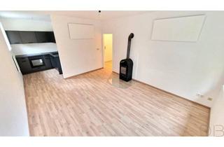 Wohnung mieten in 2384 Breitenfurt bei Wien, DB IMMOBILIEN | Modern wohnen in stilvoll sanierter 1-Zimmer-Wohnung!!!
