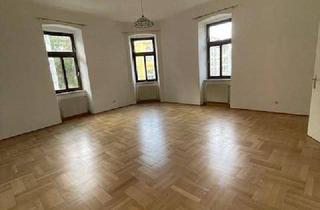 Wohnung mieten in Barawitzkagasse 12, 1190 Wien, Charmante WG-taugliche 2 Zimmer-Altbau-Wohnung ab 15.8. oder 1..9.26 zu vermieten