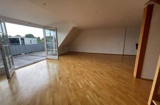 Maisonette mieten in 6850 Dornbirn, Doppelstöckige 3,5 Zimmer Wohnung zu vermieten