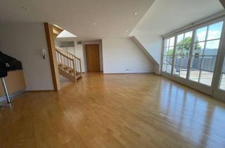 Maisonette mieten in 6850 Dornbirn, Doppelstöckige 3,5 Zimmer Wohnung zu vermieten