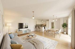 Wohnung mieten in Schwarzenbergplatz, 1040 Wien, 1040! Ruhig gelegene City-Wohnung mit Gemeinschaftsterrasse nahe Schwarzenbergplatz!